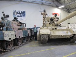 IMG_2853.jpg
