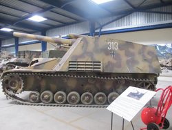 IMG_2846.jpg