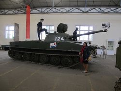 IMG_2856.jpg