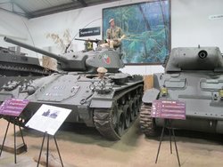 IMG_2880.jpg