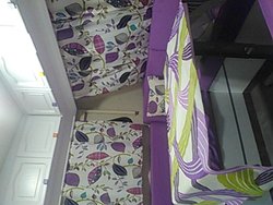 IMG_20160302_191418.jpg