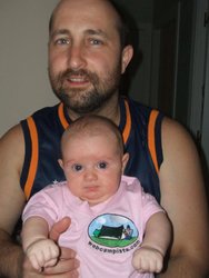 WECARLA 025.jpg