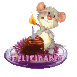 15303_m.gif