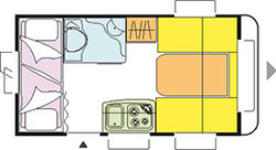 Antaresluxe-376-plan.jpg