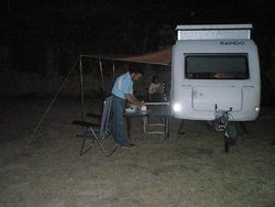 webcampada camping balcón del tietar 003.jpg