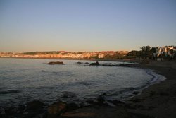 resized_IMG_3493.jpg
