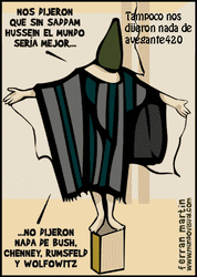 torturado.gif