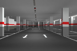 parking foto.jpg