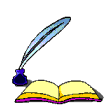 book9.gif