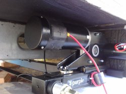 05082009040.jpg