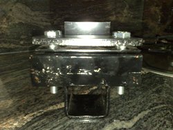 07082009042.jpg