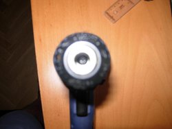 DSCN4138.jpg