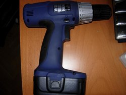 DSCN4137.jpg
