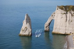 DSC_0361.jpg