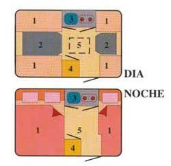 d_n126d.jpg