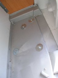 Dscn4207.jpg