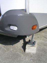 Dscn4208.jpg