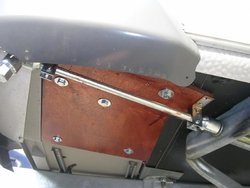 DSCN4209.jpg