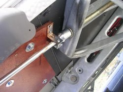 Dscn4210.jpg