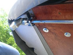 DSCN4212.jpg