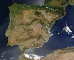 Mapa_Satelital_Foto_Imagen_Satelite_Espana_100.jpeg
