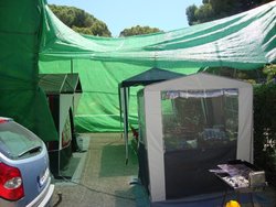 camping la marina 066.jpg