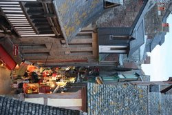 IMG_3917.jpg