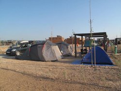IMG_1162.jpg