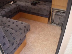 nueva carpeta 3 120.jpg