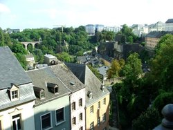 Luxemburgo; 14-08-2009 (49).jpg