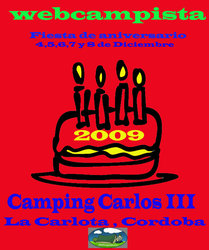 webcampada cumpleaños.jpg
