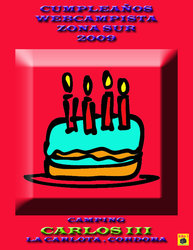 Webcampada cumpleaños 2009.jpg