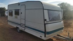 IMG-20170129-WA0003.jpg IMG-20170129-WA0003.jpg