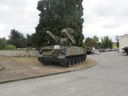IMG_2826.jpg