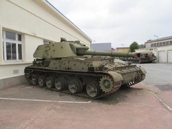 IMG_2902.jpg