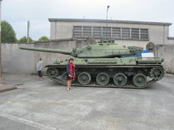 IMG_2906.jpg