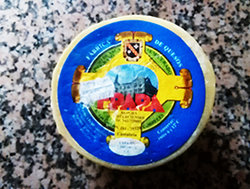 queso.jpg