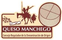 descarga.jpg
