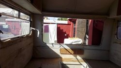 ventanas caravana.jpg