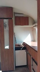 cocina caravana.jpg
