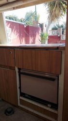 horno caravana.jpg