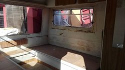 comedor caravana.jpg