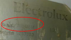 electrolux.jpg