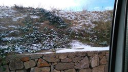 IMG-20170118-WA0002.jpg