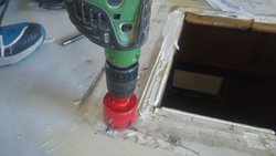 20161210_105936.jpg