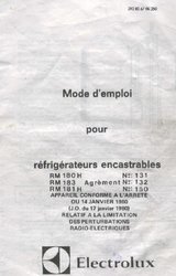RM180H1.jpg