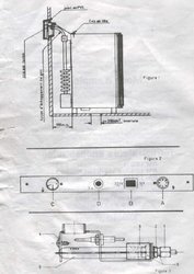 RM180H2.jpg