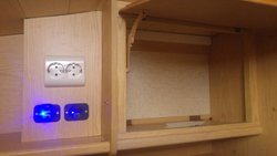 20170126_130714.jpg