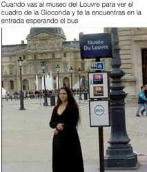 FB_IMG_1486322747817.jpg