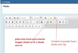 insertar imagen.JPG